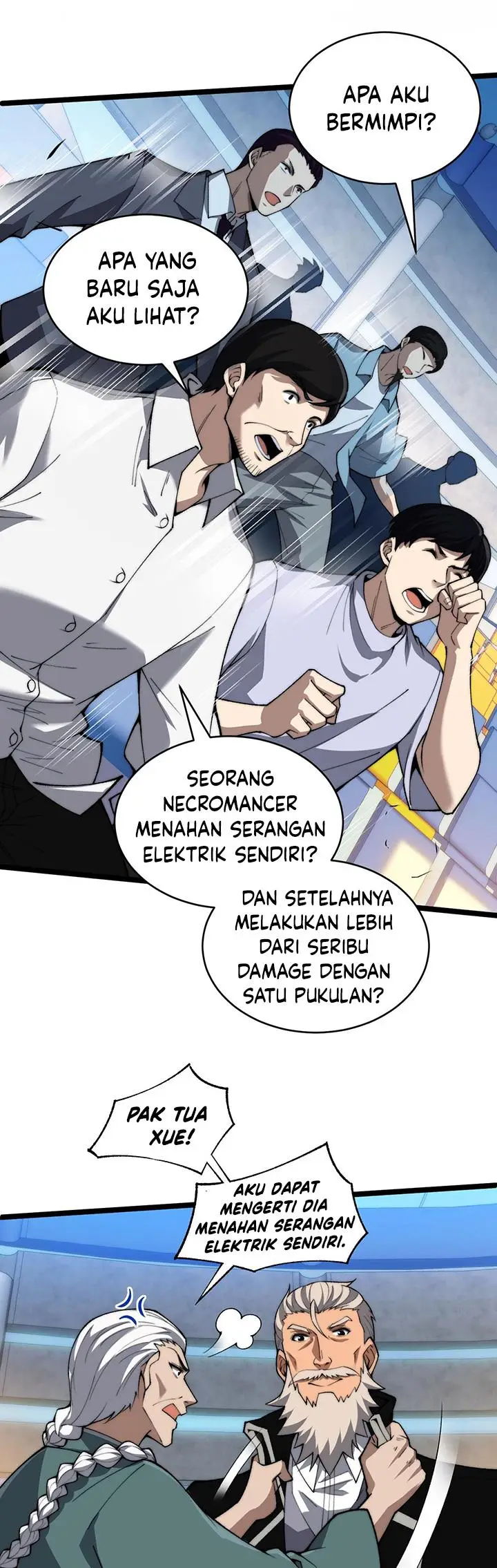 image-komik-maxed-strength-necromancer-chapter-18-18/34