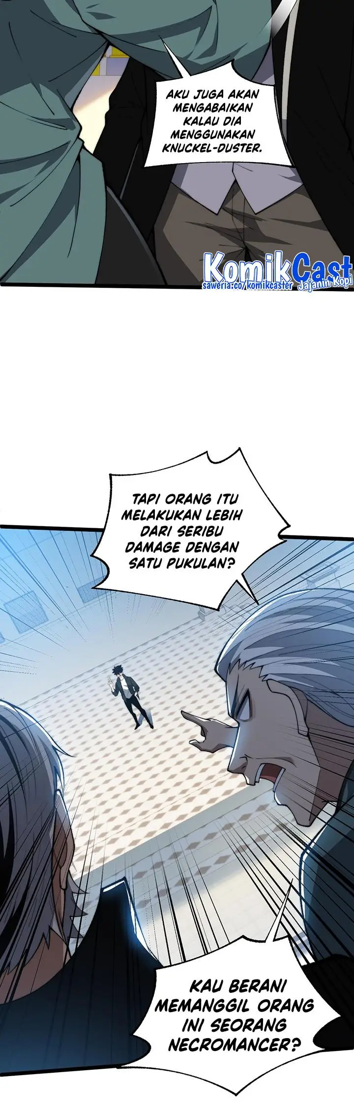 image-komik-maxed-strength-necromancer-chapter-18-19/34