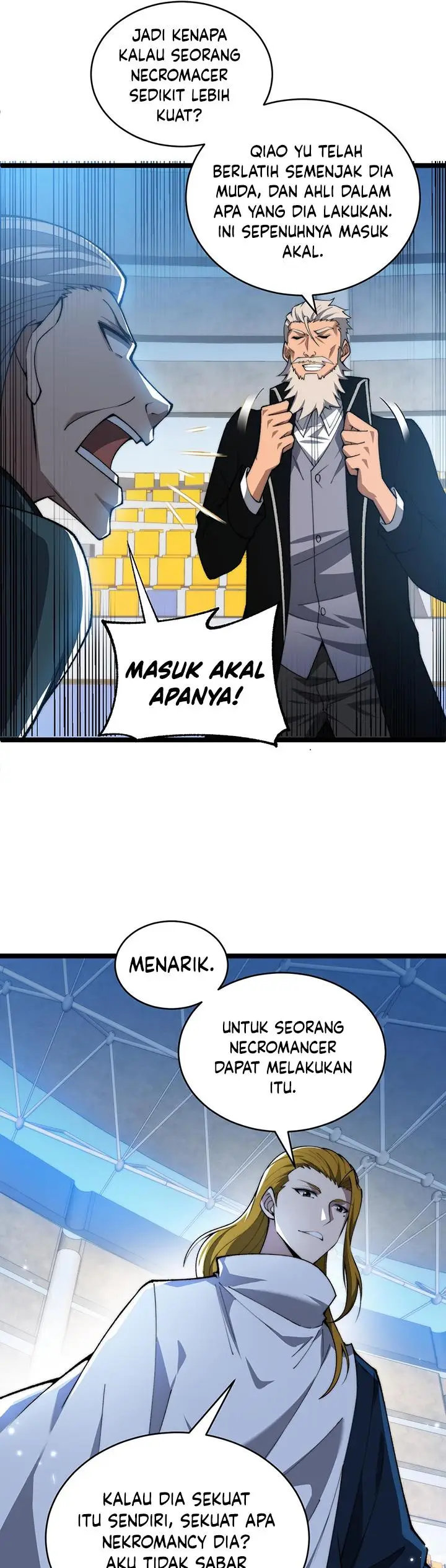 image-komik-maxed-strength-necromancer-chapter-18-20/34