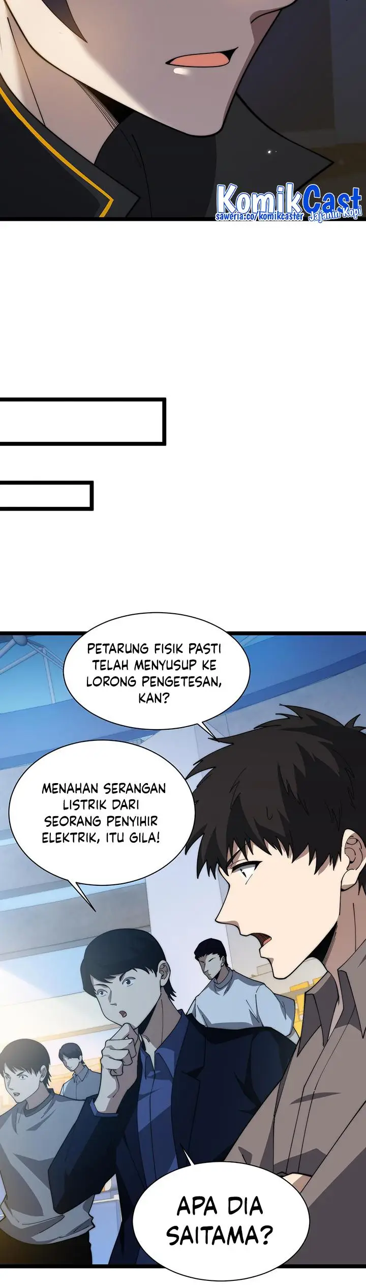 image-komik-maxed-strength-necromancer-chapter-18-23/34