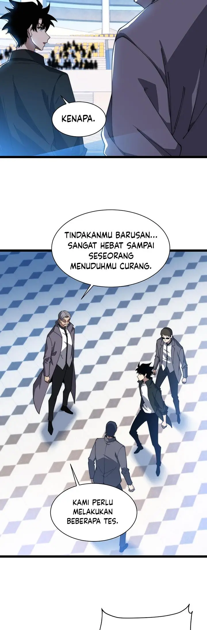 image-komik-maxed-strength-necromancer-chapter-18-25/34