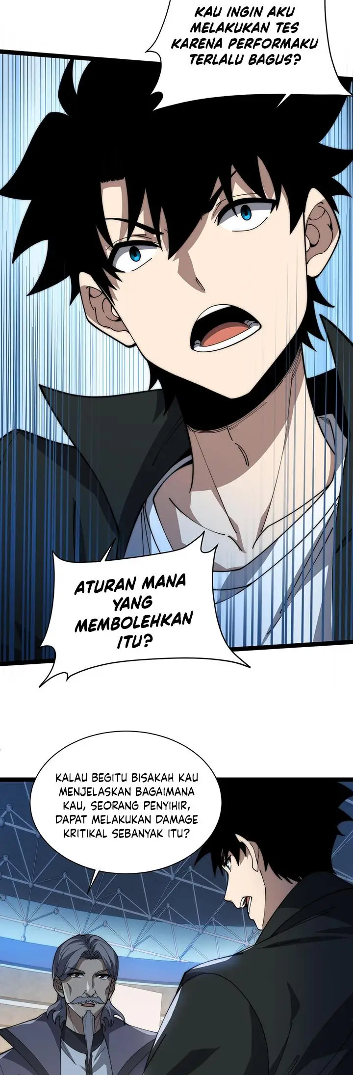image-komik-maxed-strength-necromancer-chapter-18-26/34