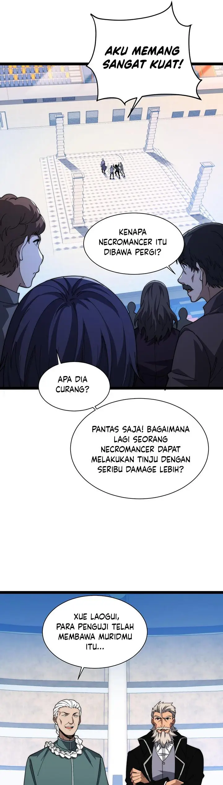 image-komik-maxed-strength-necromancer-chapter-18-28/34