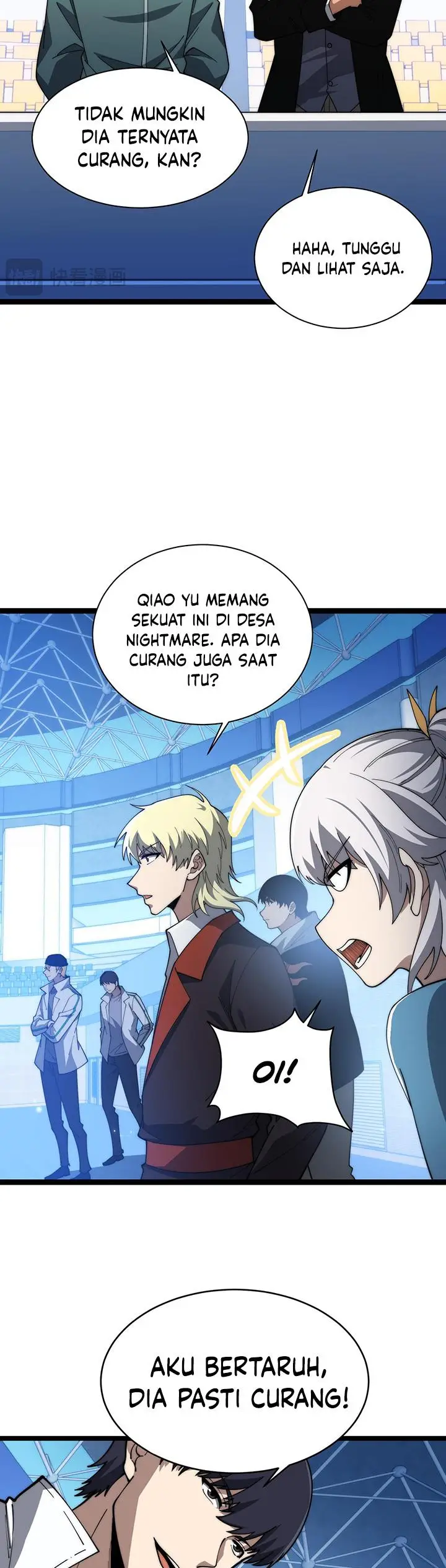 image-komik-maxed-strength-necromancer-chapter-18-29/34