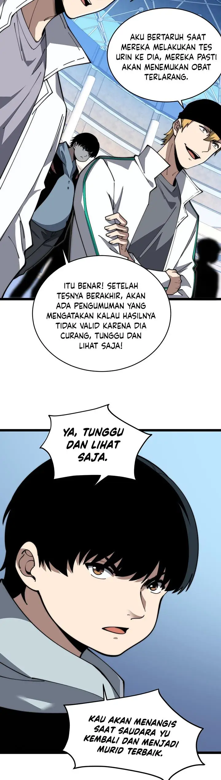 image-komik-maxed-strength-necromancer-chapter-18-30/34