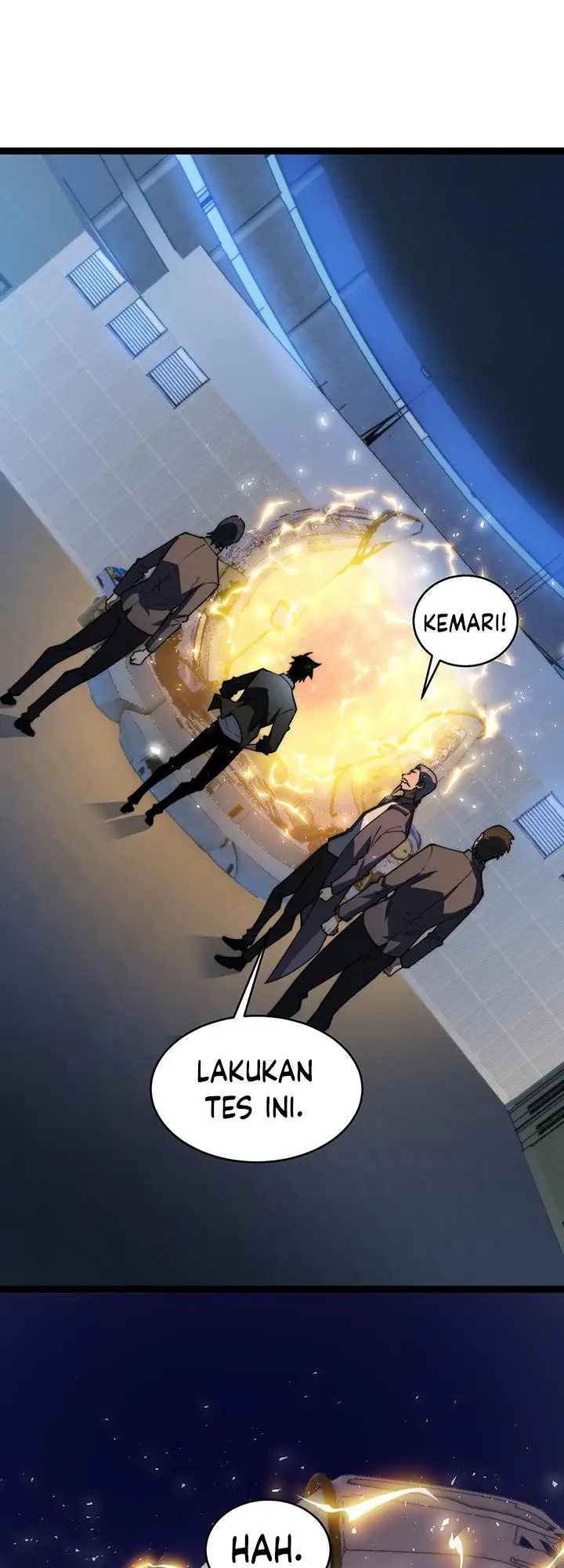 image-komik-maxed-strength-necromancer-chapter-18-32/34