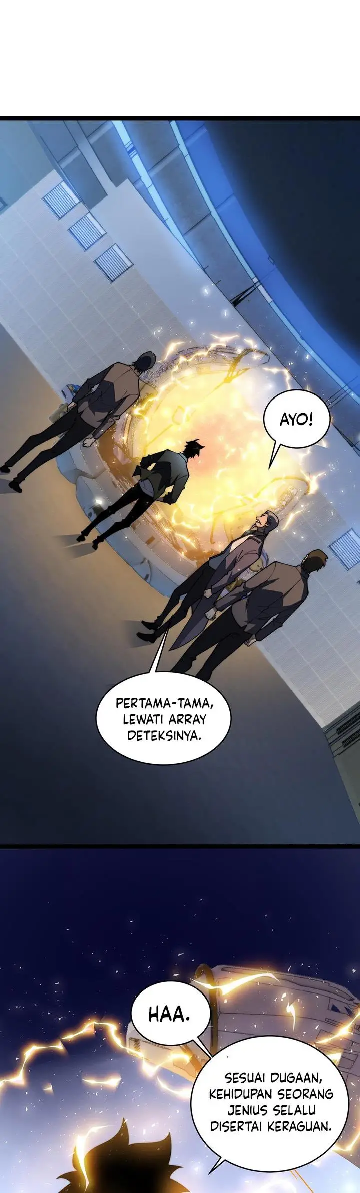 image-komik-maxed-strength-necromancer-chapter-19-0/32