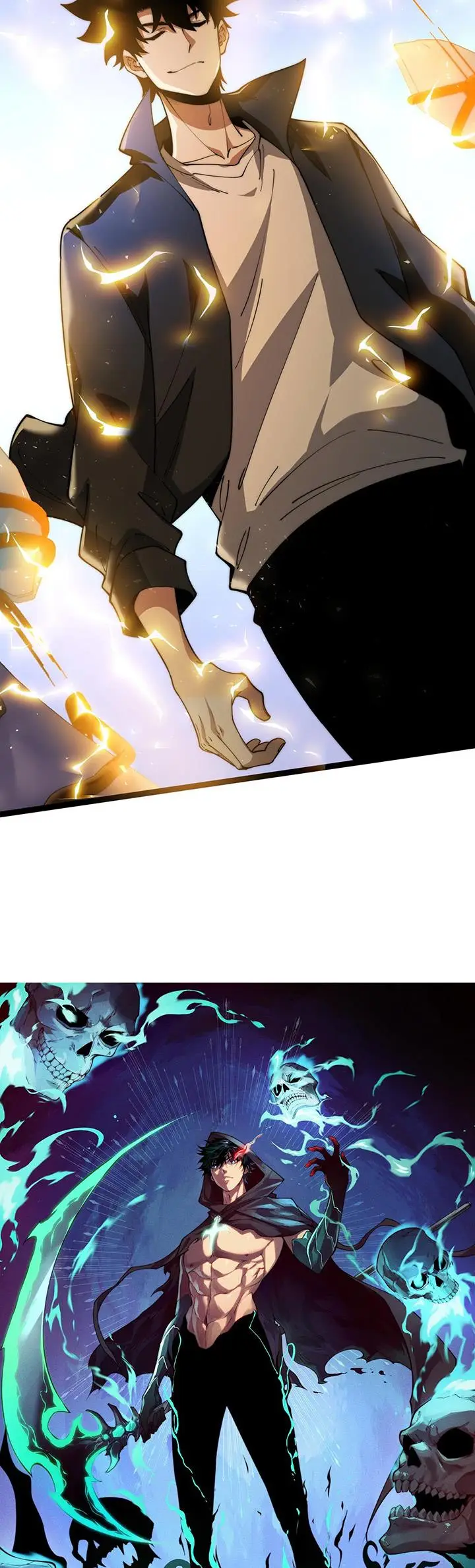 image-komik-maxed-strength-necromancer-chapter-19-1/32
