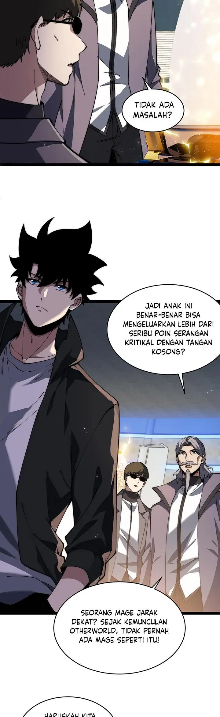 image-komik-maxed-strength-necromancer-chapter-19-6/32