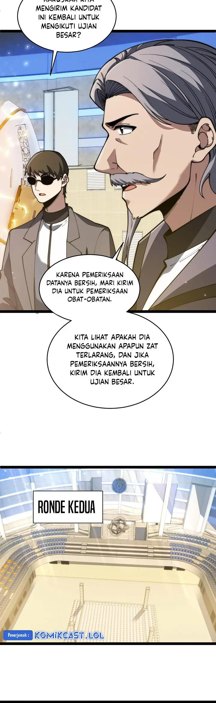 image-komik-maxed-strength-necromancer-chapter-19-7/32