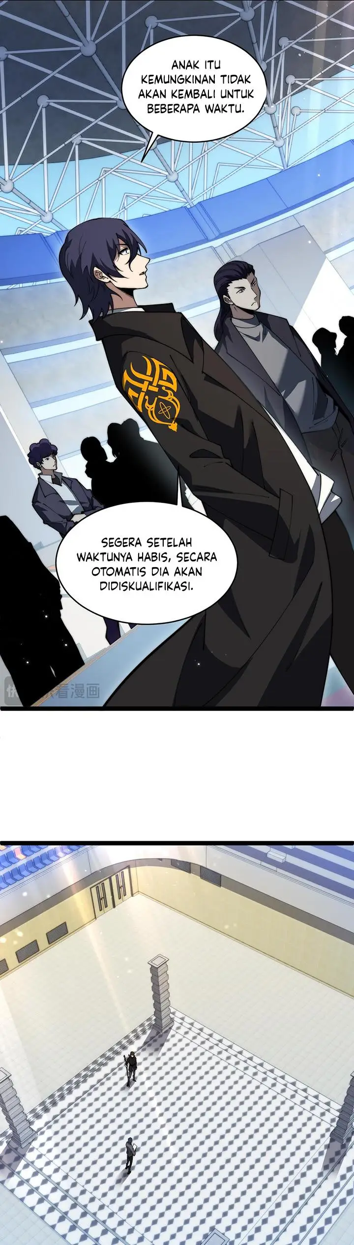 image-komik-maxed-strength-necromancer-chapter-19-8/32