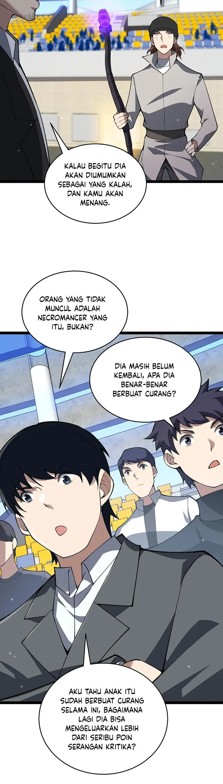 image-komik-maxed-strength-necromancer-chapter-19-10/32