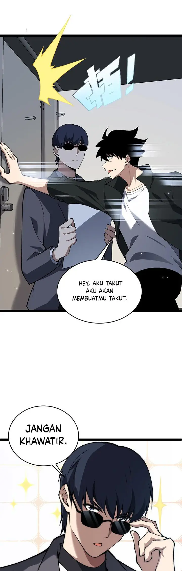 image-komik-maxed-strength-necromancer-chapter-19-12/32
