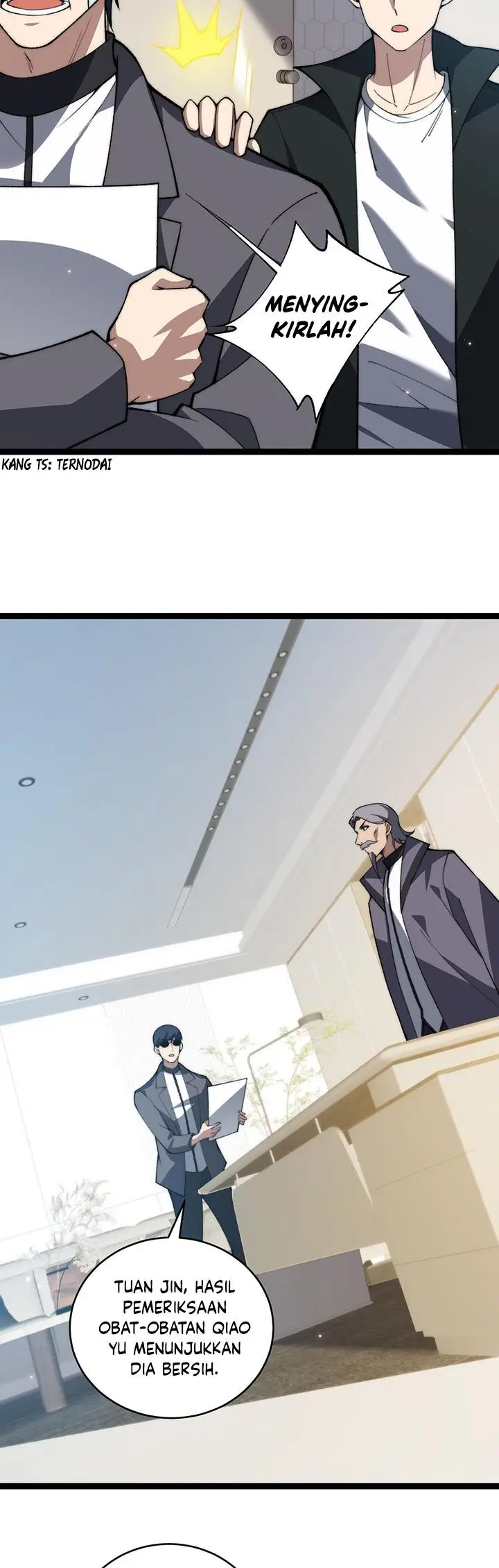 image-komik-maxed-strength-necromancer-chapter-19-14/32