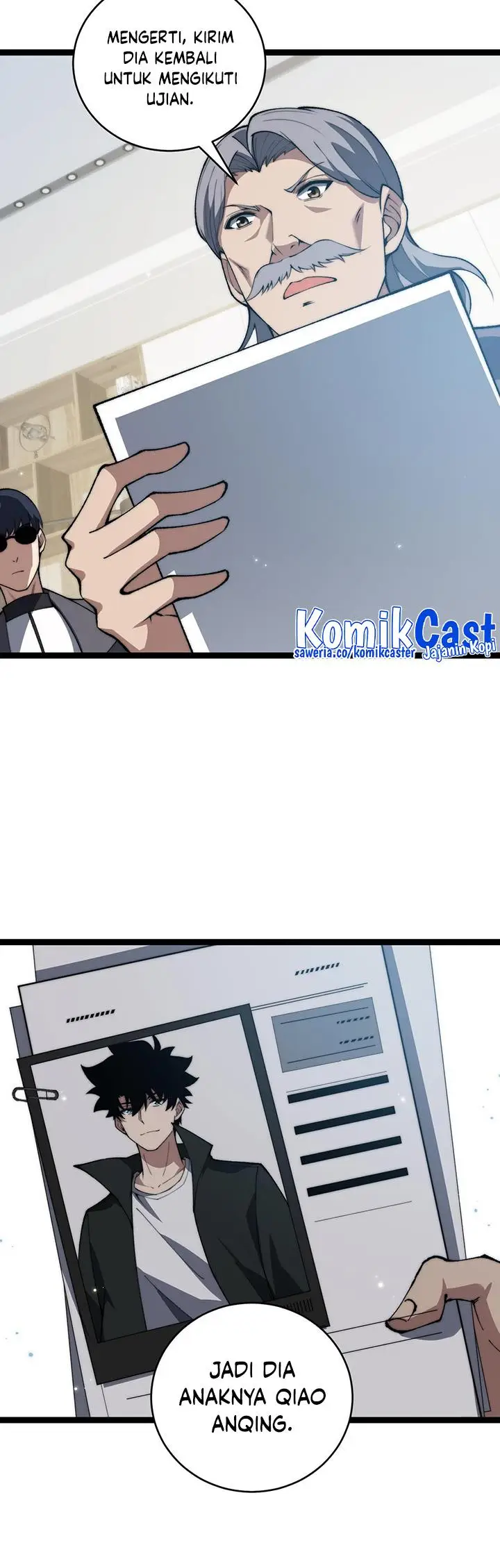 image-komik-maxed-strength-necromancer-chapter-19-15/32