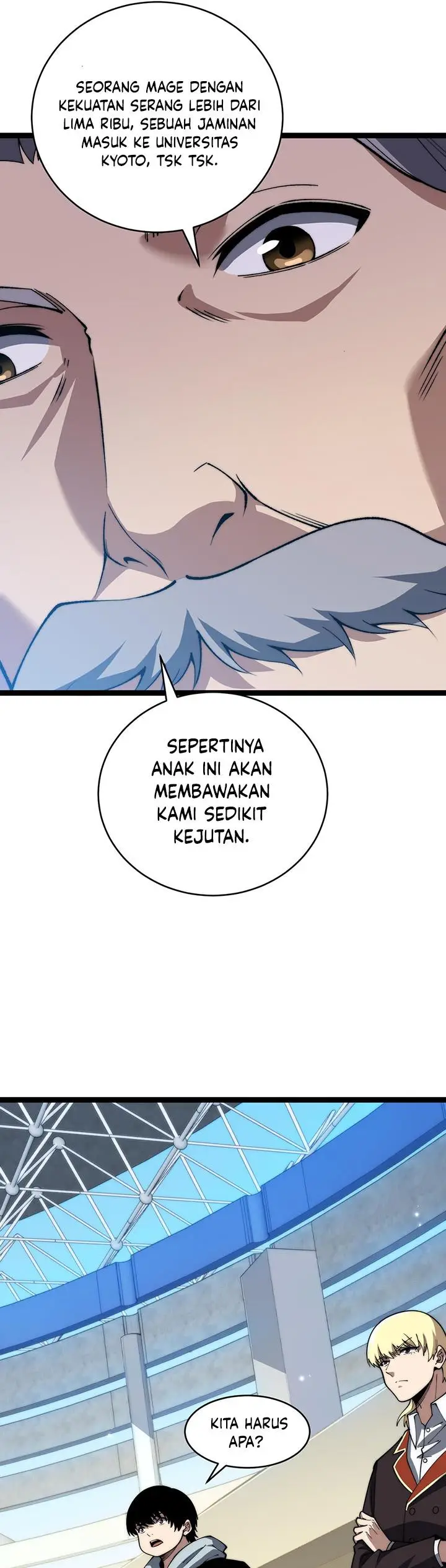 image-komik-maxed-strength-necromancer-chapter-19-16/32