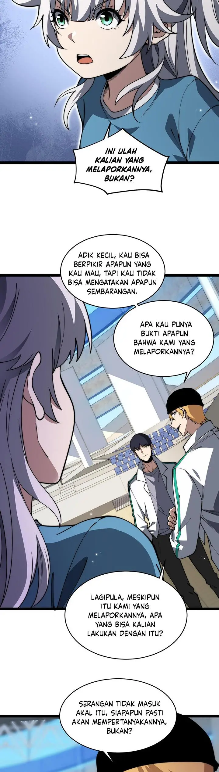 image-komik-maxed-strength-necromancer-chapter-19-18/32