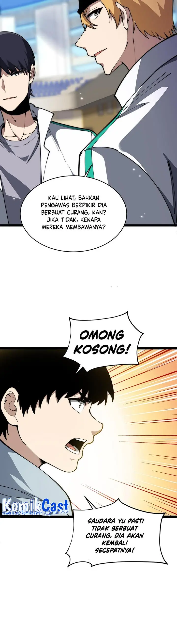 image-komik-maxed-strength-necromancer-chapter-19-19/32