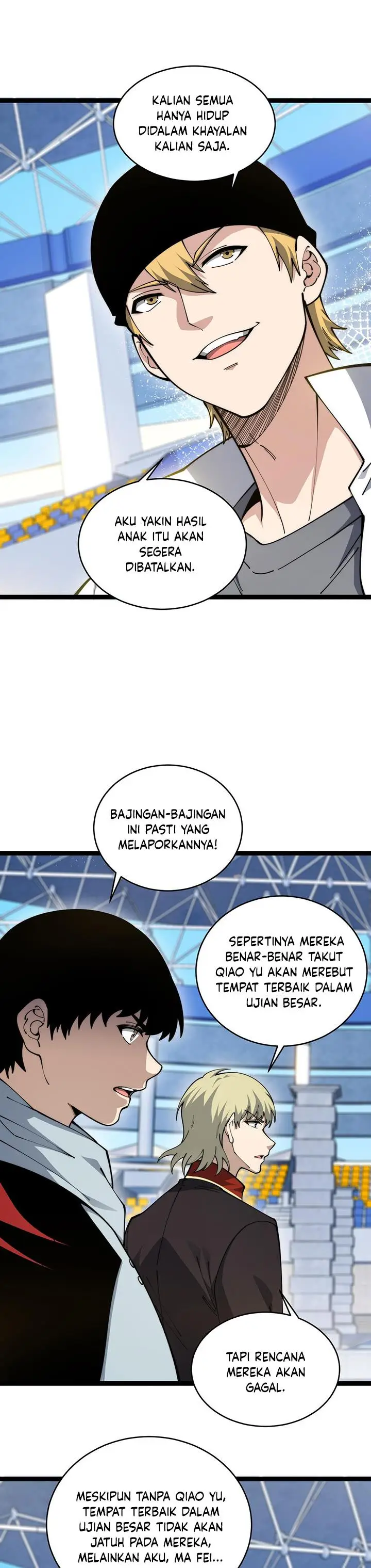 image-komik-maxed-strength-necromancer-chapter-19-20/32