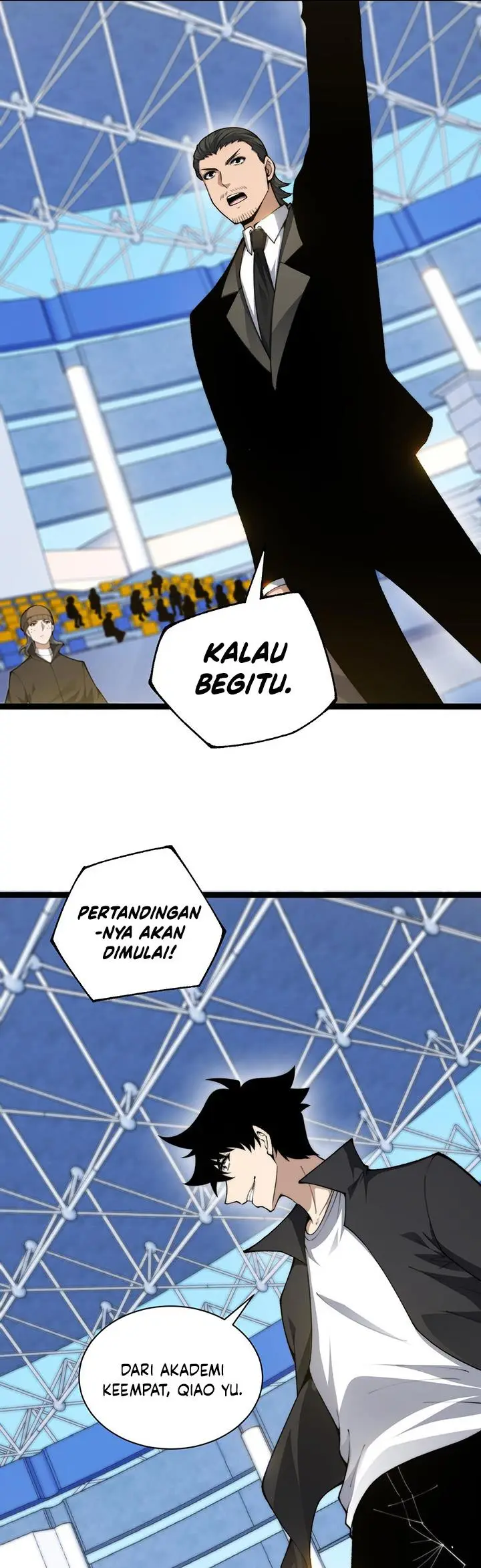 image-komik-maxed-strength-necromancer-chapter-19-23/32
