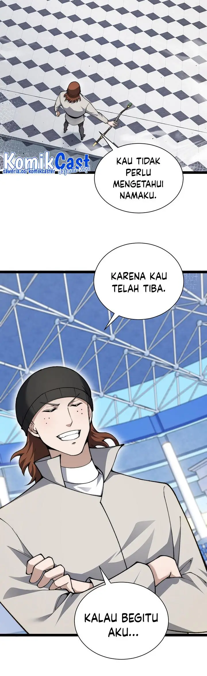 image-komik-maxed-strength-necromancer-chapter-19-26/32