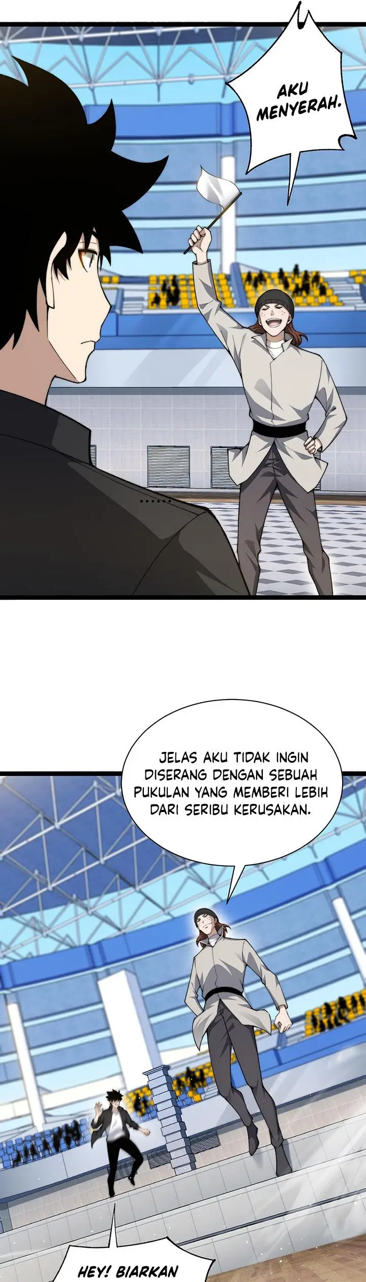 image-komik-maxed-strength-necromancer-chapter-19-27/32