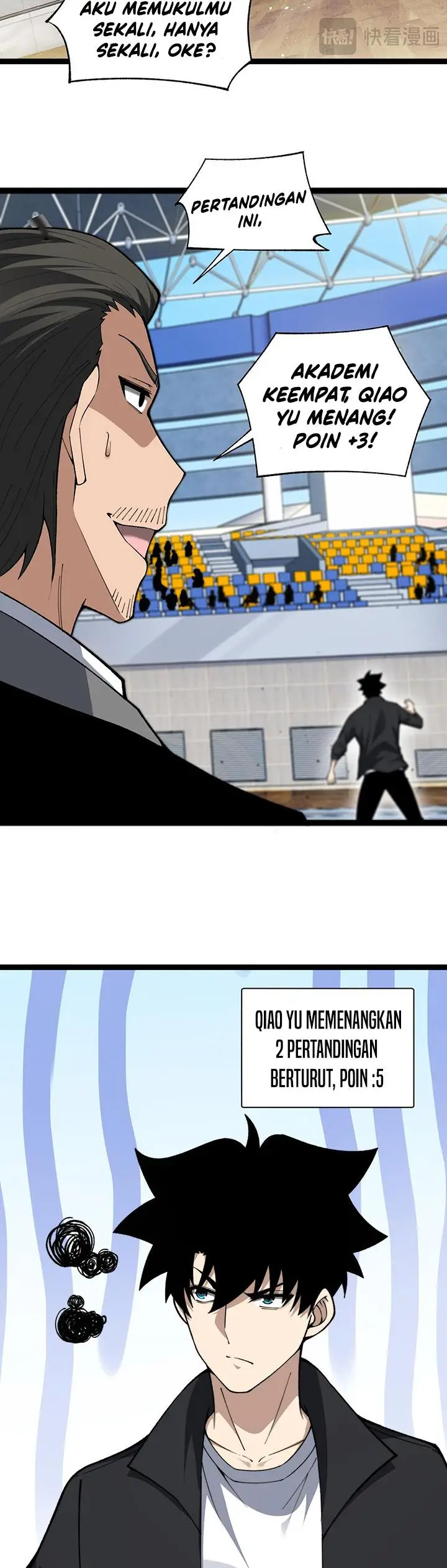 image-komik-maxed-strength-necromancer-chapter-19-28/32