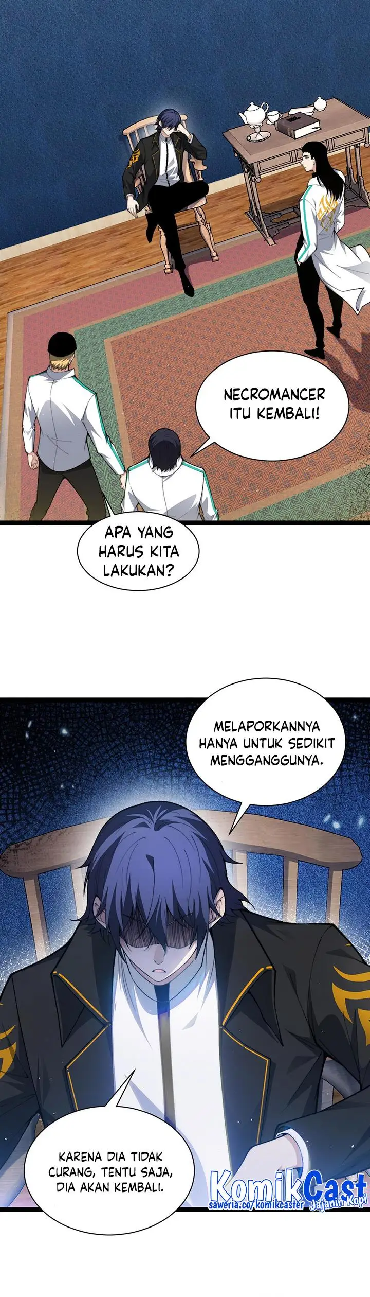 image-komik-maxed-strength-necromancer-chapter-19-30/32