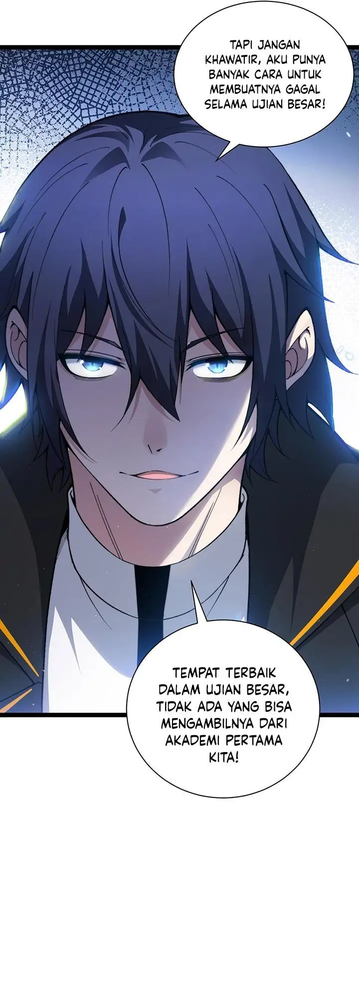 image-komik-maxed-strength-necromancer-chapter-19-31/32