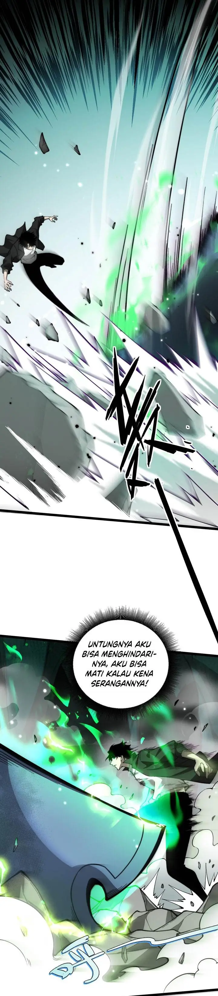 image-komik-maxed-strength-necromancer-chapter-2-1/62