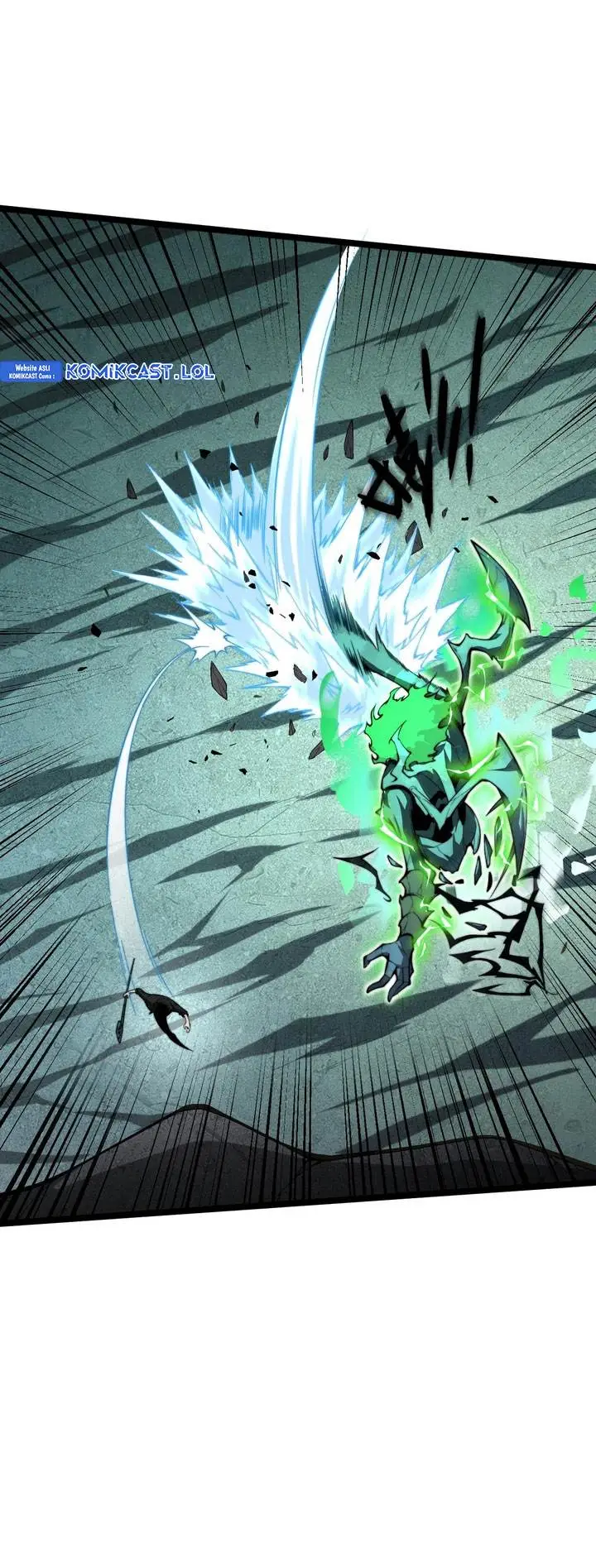 image-komik-maxed-strength-necromancer-chapter-2-14/62