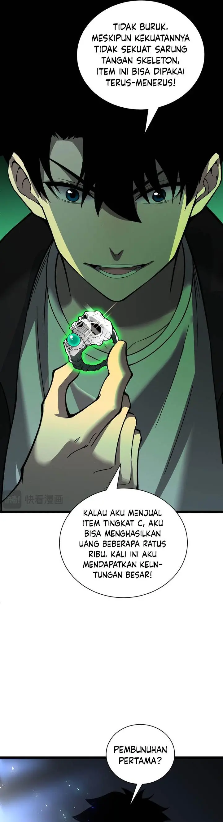 image-komik-maxed-strength-necromancer-chapter-2-29/62