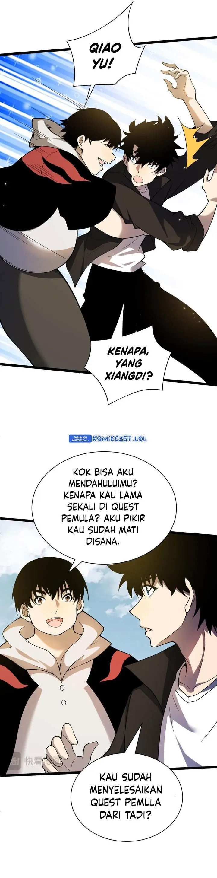 image-komik-maxed-strength-necromancer-chapter-2-32/62