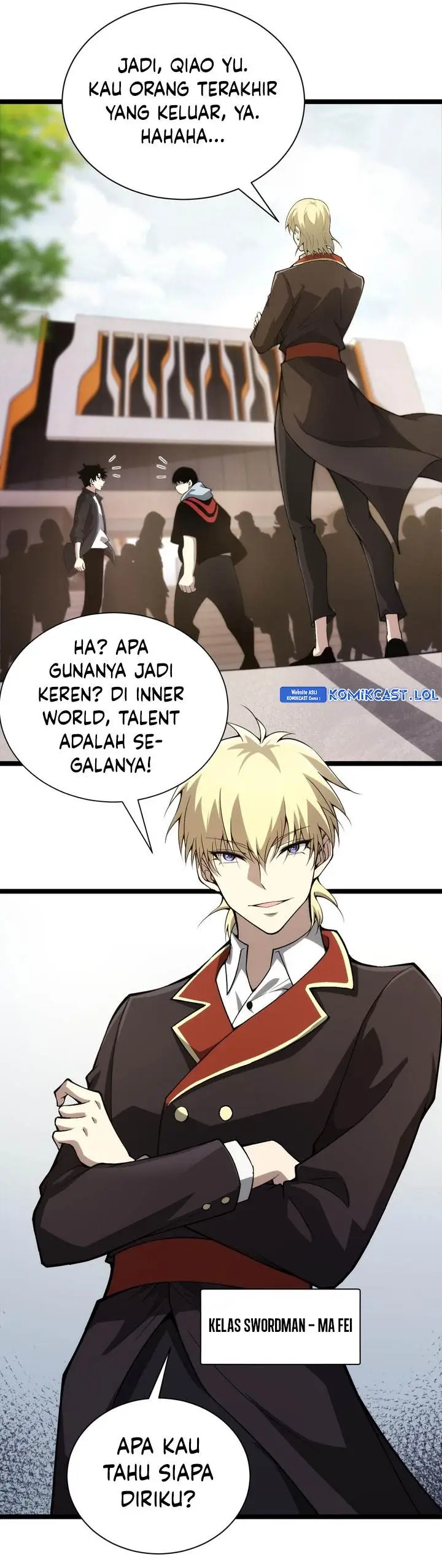 image-komik-maxed-strength-necromancer-chapter-2-34/62