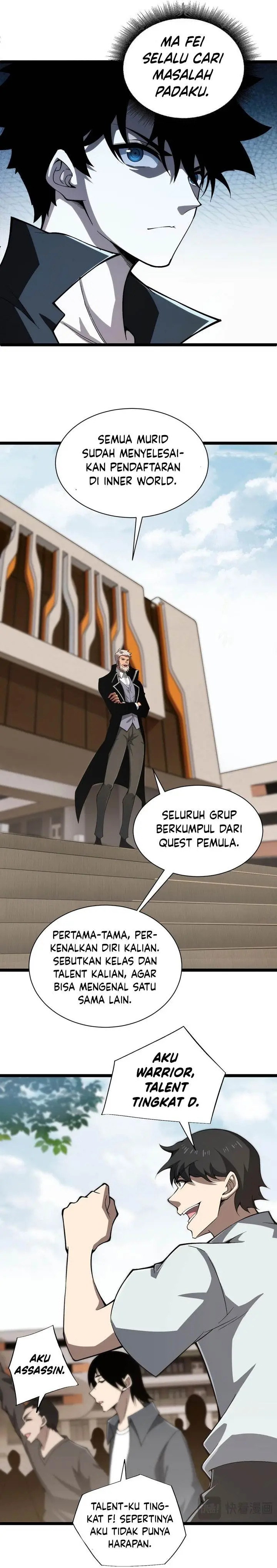 image-komik-maxed-strength-necromancer-chapter-2-35/62
