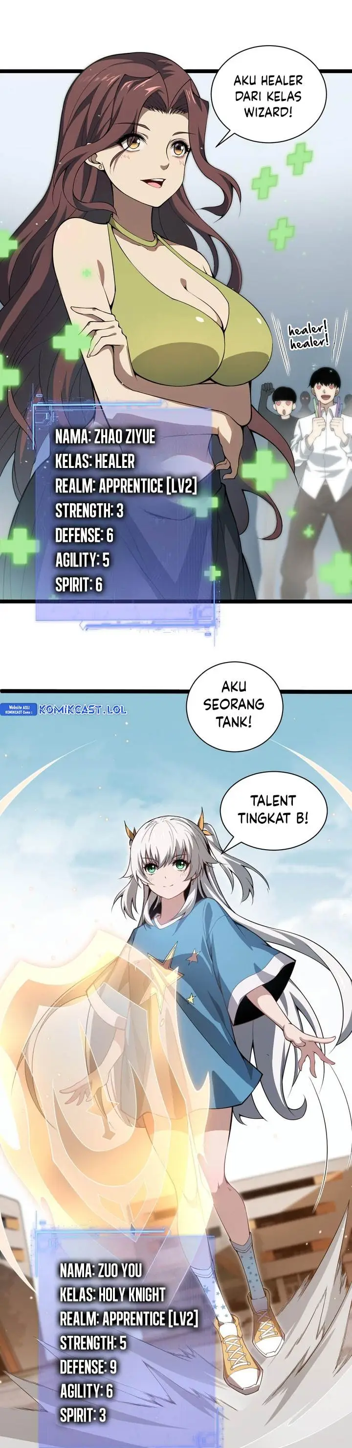 image-komik-maxed-strength-necromancer-chapter-2-36/62