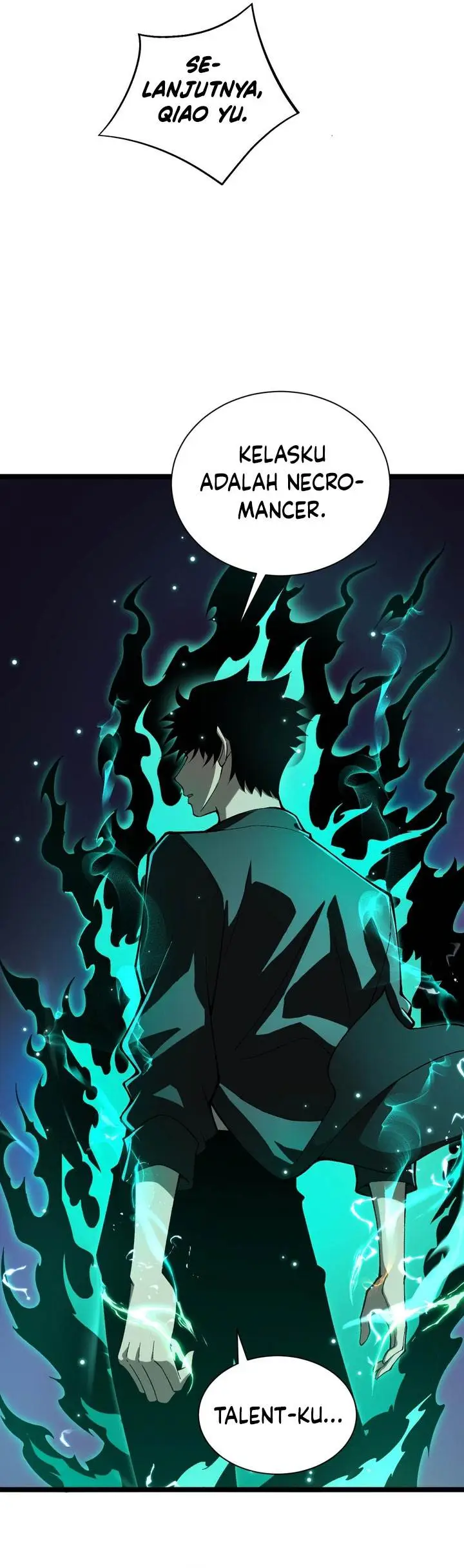 image-komik-maxed-strength-necromancer-chapter-2-39/62