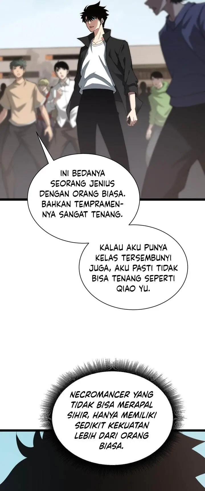 image-komik-maxed-strength-necromancer-chapter-2-43/62