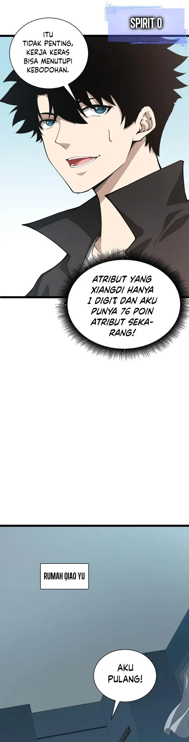 image-komik-maxed-strength-necromancer-chapter-2-47/62