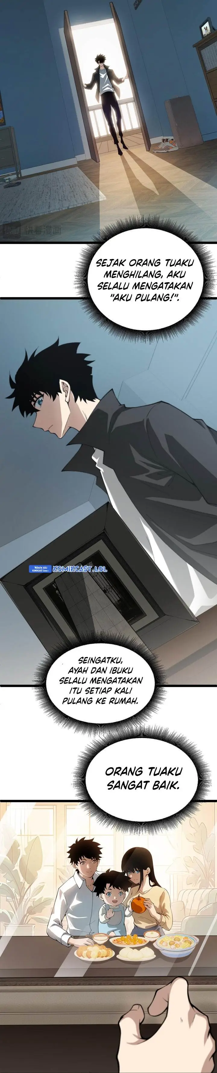 image-komik-maxed-strength-necromancer-chapter-2-48/62