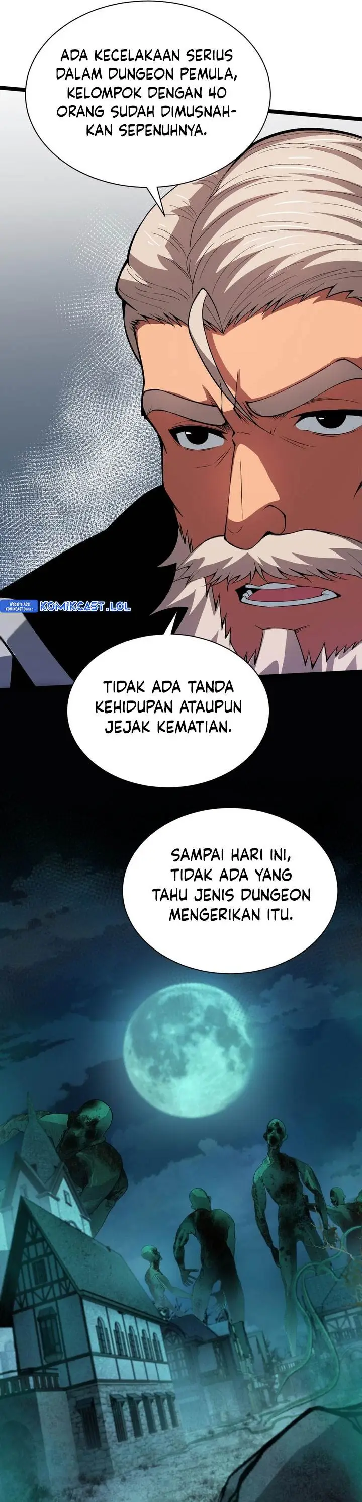 image-komik-maxed-strength-necromancer-chapter-2-54/62