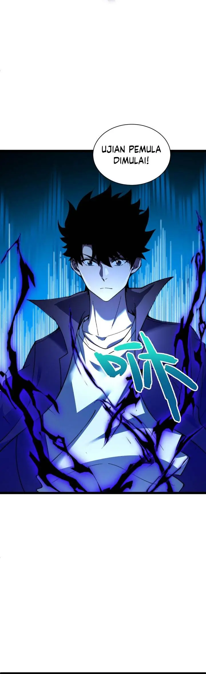 image-komik-maxed-strength-necromancer-chapter-2-57/62