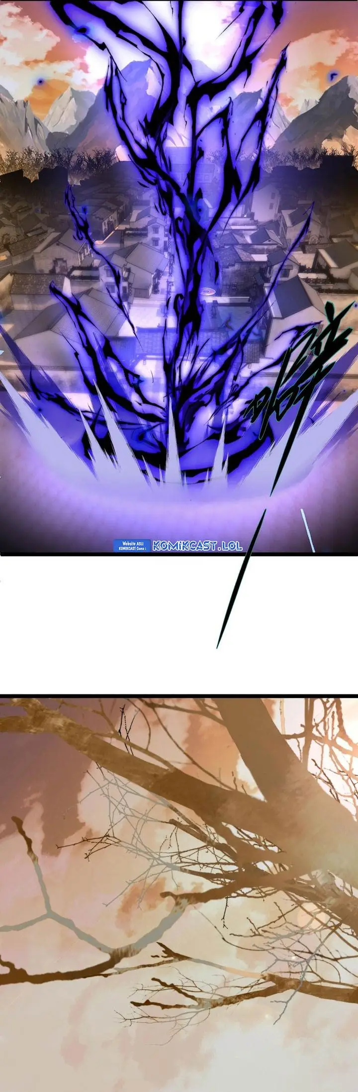 image-komik-maxed-strength-necromancer-chapter-2-58/62