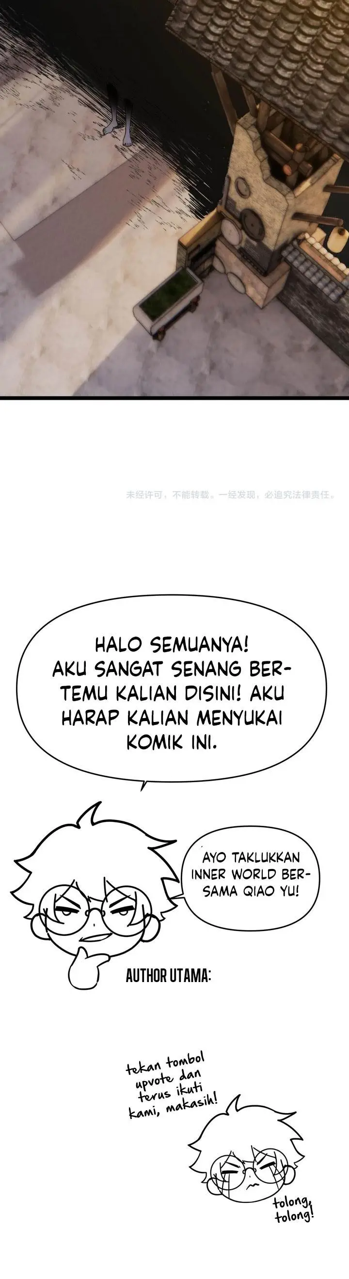 image-komik-maxed-strength-necromancer-chapter-2-61/62