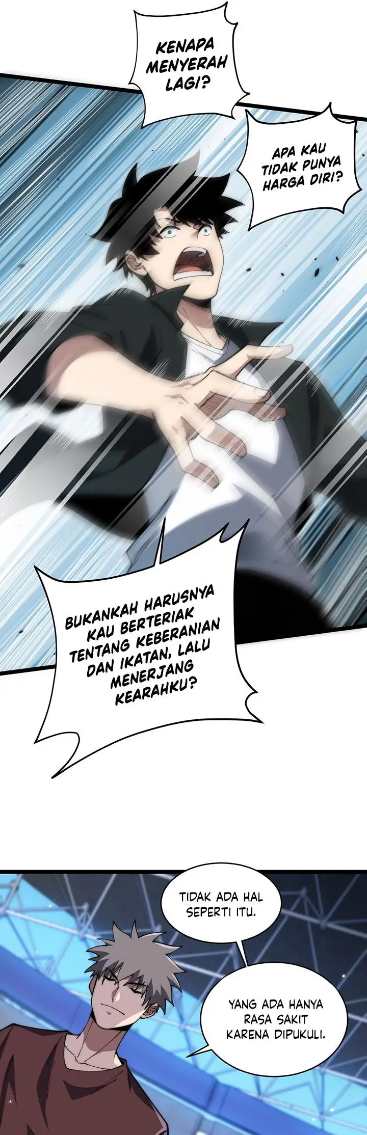 image-komik-maxed-strength-necromancer-chapter-20-3/39
