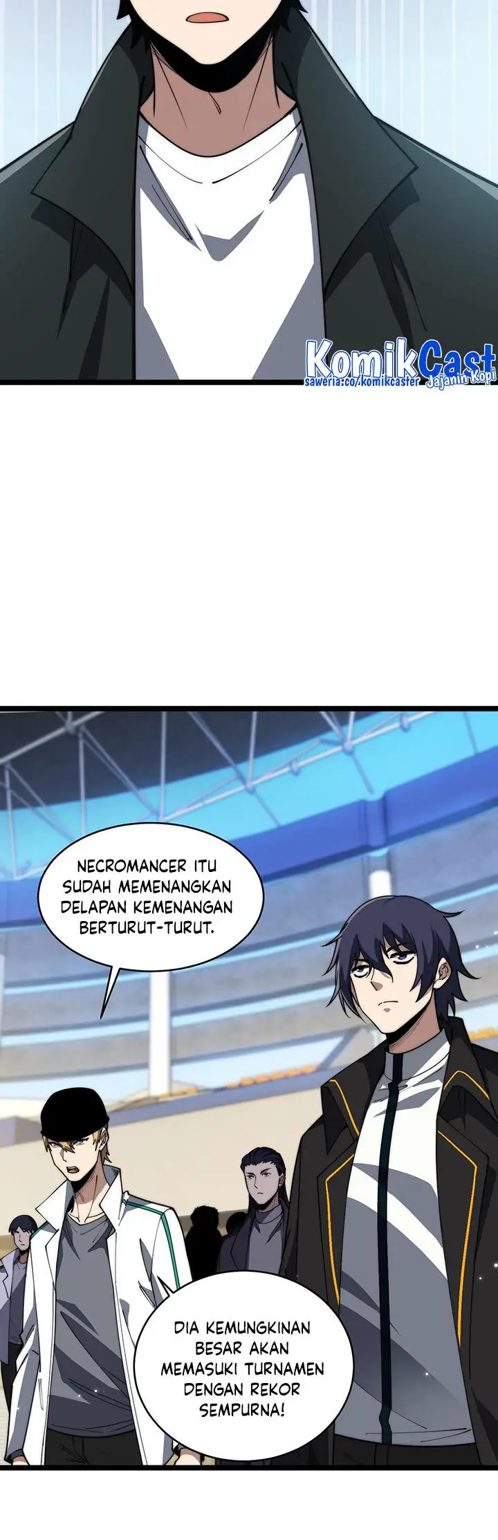 image-komik-maxed-strength-necromancer-chapter-20-6/39