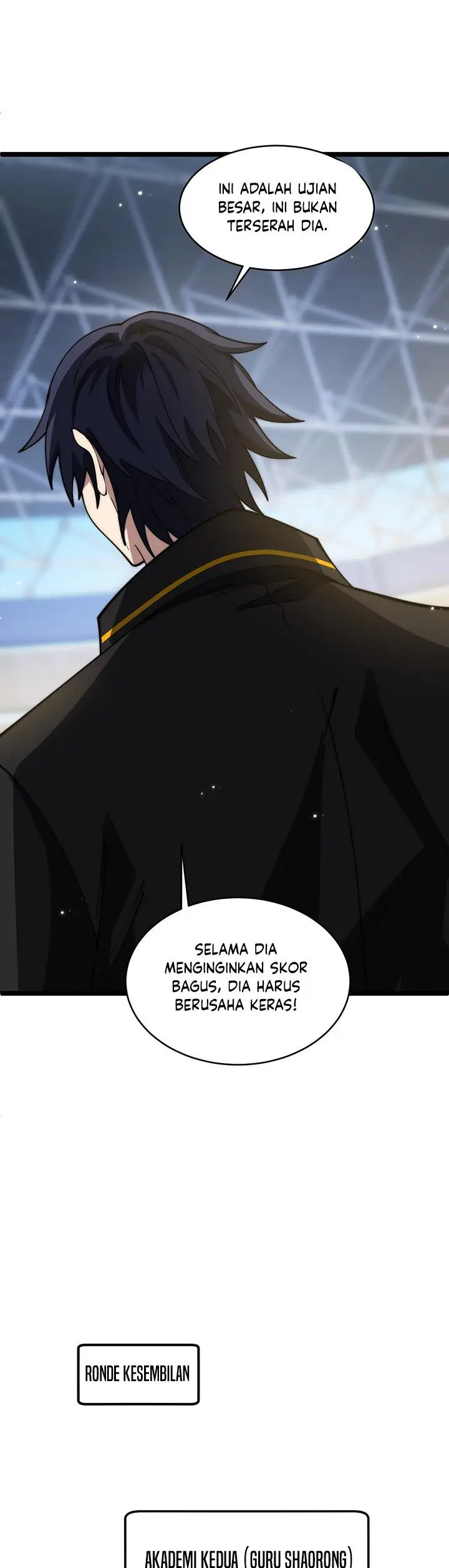 image-komik-maxed-strength-necromancer-chapter-20-8/39