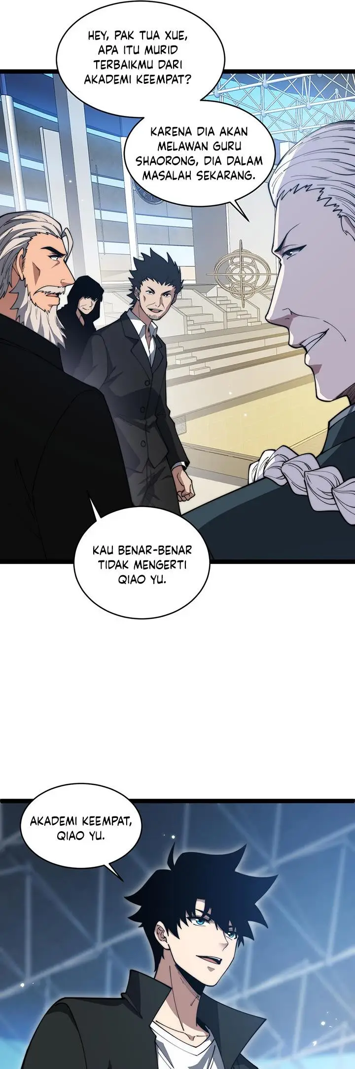 image-komik-maxed-strength-necromancer-chapter-20-11/39