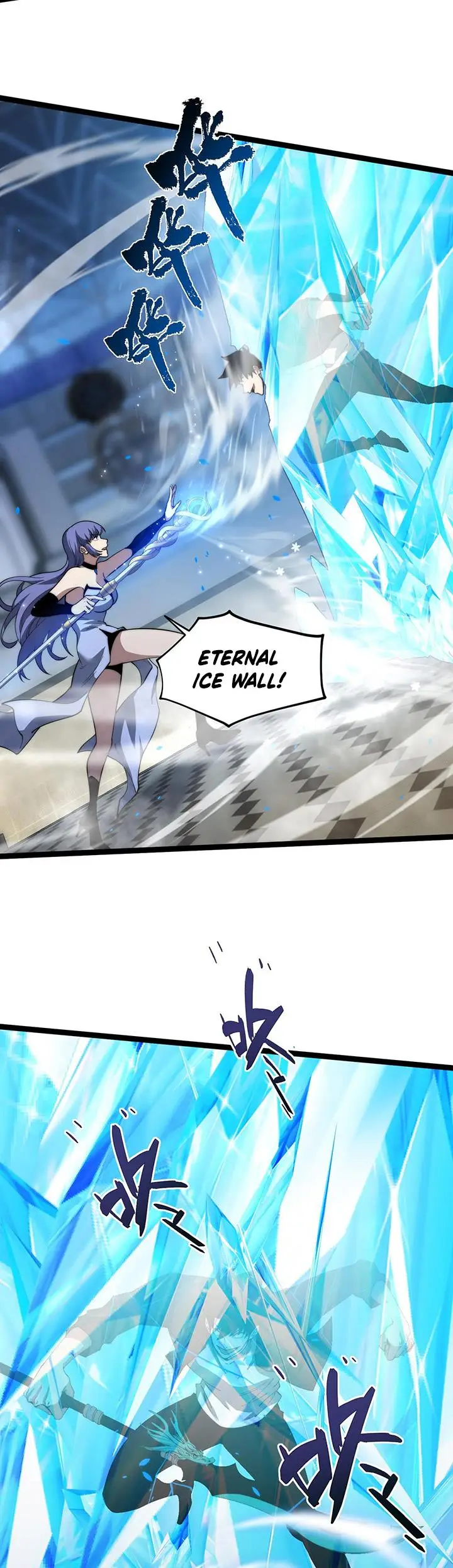 image-komik-maxed-strength-necromancer-chapter-20-32/39