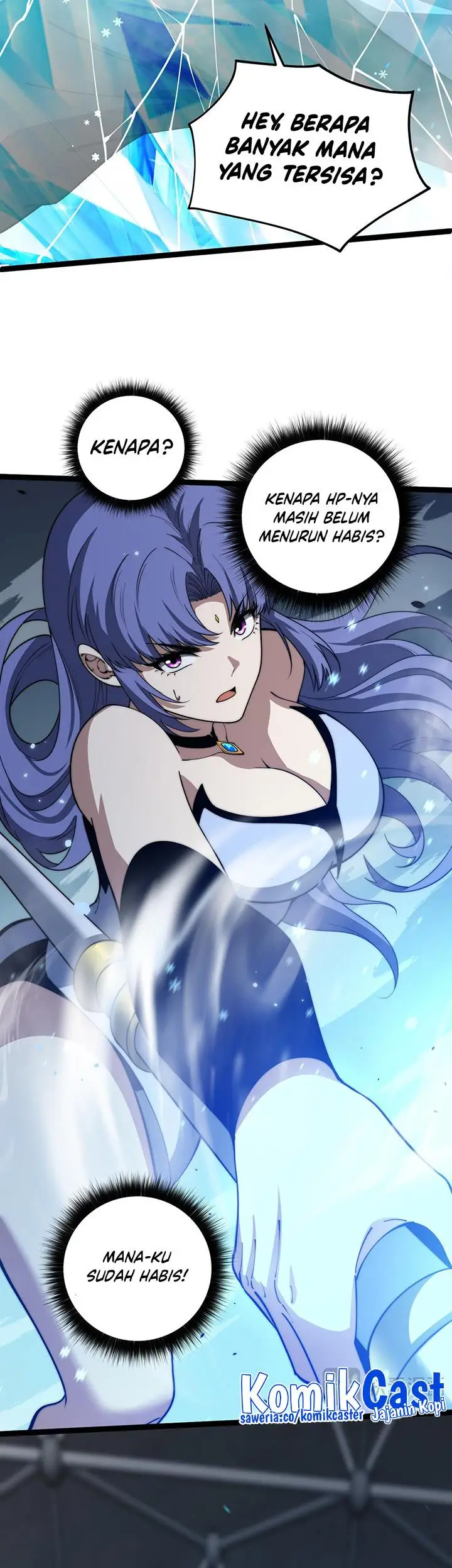 image-komik-maxed-strength-necromancer-chapter-20-34/39